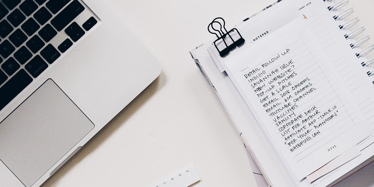 Technisch administratief medewerker met sterk organisatorisch inzicht voor planning, klantencontact en coördinatie van installaties.